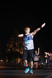 BIB: 
                            <button type="button" onclick="openModal(24600584)" class="btn btn-primary btn-sm float-right btn-popup" data-toggle="modal" data-target=".modal-high-quality">
                        <i class="fas fa-shopping-cart"></i> Add to Cart
                    </button>
                                            <button type="button" onclick="isThisMe(24600584, true)" class="btn btn-success btn-sm float-right btn-popup btn-isme hidden" data-toggle="tooltip" data-placement="bottom" title="นี่คือรูปของคุณใช่ไหม คลิกที่นี่เพื่อเอาเข้าอัลบั้ม">
                        <i class="fas fa-plus"></i> Add to album
                    </button>
                    <button type="button" onclick="isThisMe(24600584, false)" class="btn btn-warning btn-sm float-right btn-popup btn-isnotme hidden">
                        <i class="fas fa-ban"></i> Remove from album
                    </button>